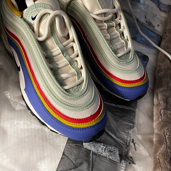 Air max - Picture 2 of 7